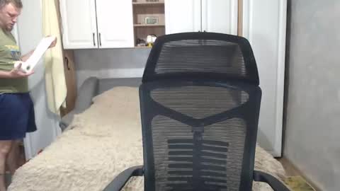 alexyno2022 ONLYFANS online show from October 11, 10:46 pm