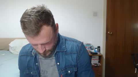 alexyno2022 ONLYFANS online show from September 8, 8:19 pm