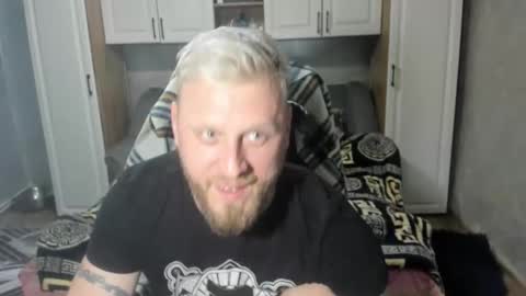 alexyno2022 ONLYFANS online show from February 24, 8:12 pm