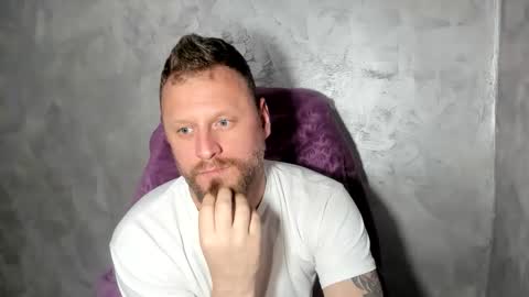 alexyno2022 ONLYFANS online show from May 13, 8:40 pm