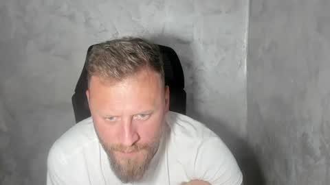alexyno2022 ONLYFANS online show from June 14, 3:47 pm