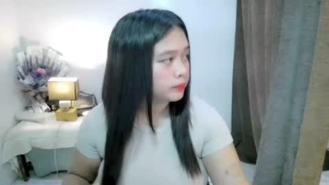 MARIE online show from October 8, 7:14 am