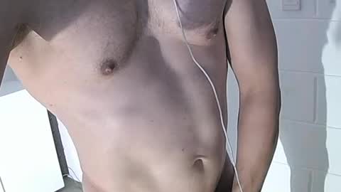 alfaa666 online show from July 15, 2:28 am