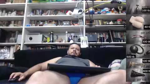 Alfa online show from July 17, 6:48 am