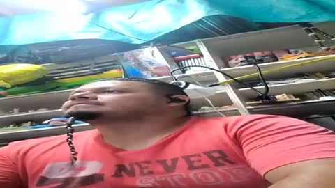 Alfa online show from August 10, 6:29 am