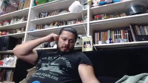 Alfa online show from May 5, 5:57 am