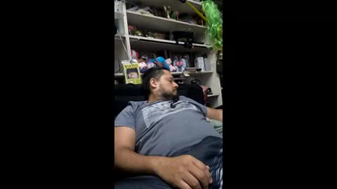 Alfa online show from March 4, 6:10 am