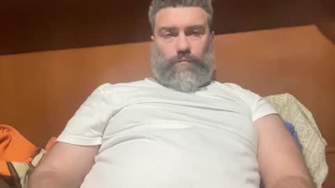 Snapshot of alfali chatting on December 22, 4:17 pm alfali online show from December 22, 4:17 pm