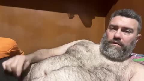 Snapshot of alfali chatting on February 9, 9:37 am alfali online show from February 9, 9:37 am