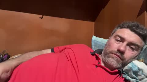 alfali online show from April 30, 7:52 pm