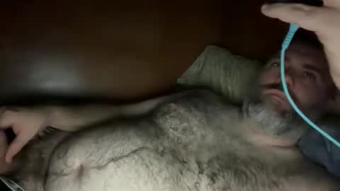 Snapshot of alfali chatting on October 31, 11:16 pm alfali online show from October 31, 11:16 pm