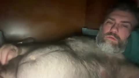 alfali online show from February 5, 9:40 pm