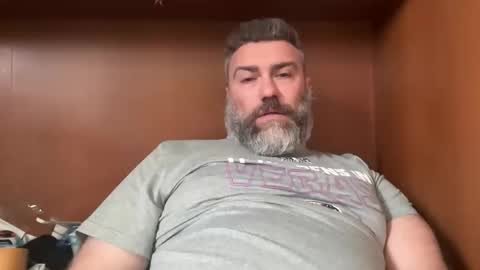 alfali online show from April 12, 11:25 am