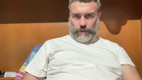 Snapshot of alfali chatting on September 30, 7:24 pm alfali online show from September 30, 7:24 pm