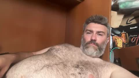 alfali online show from June 13, 3:33 pm
