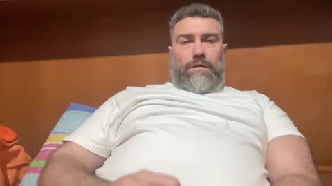 Snapshot of alfali chatting on January 1, 3:14 pm alfali online show from January 1, 3:14 pm