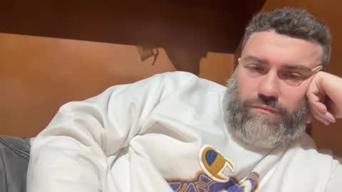 Snapshot of alfali chatting on February 14, 1:08 pm alfali online show from February 14, 1:08 pm