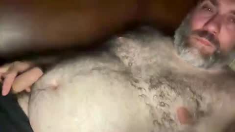 Snapshot of alfali chatting on September 12, 10:45 pm alfali online show from September 12, 10:45 pm