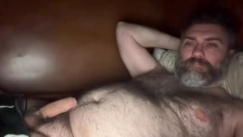 Snapshot of alfali chatting on December 3, 9:28 pm alfali online show from December 3, 9:28 pm