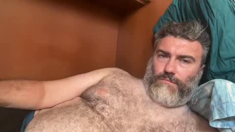 alfali online show from July 29, 2:28 pm