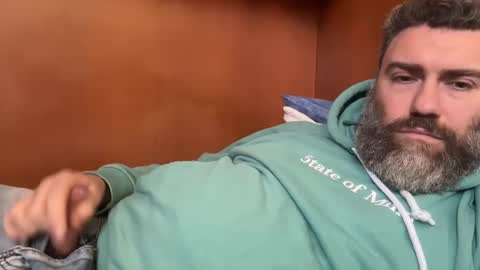 Snapshot of alfali chatting on February 1, 12:58 pm alfali online show from February 1, 12:58 pm