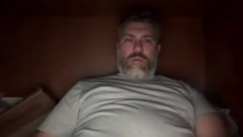 alfali online show from June 29, 6:51 pm