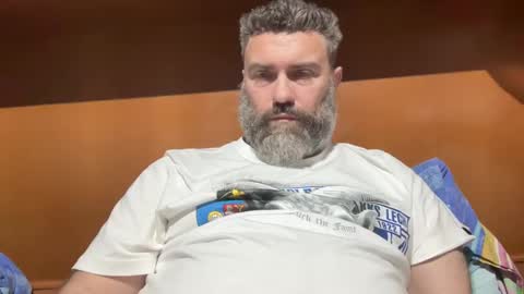 Snapshot of alfali chatting on December 15, 4:59 pm alfali online show from December 15, 4:59 pm