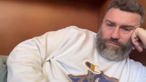 Snapshot of alfali chatting on February 15, 1:05 pm alfali online show from February 15, 1:05 pm