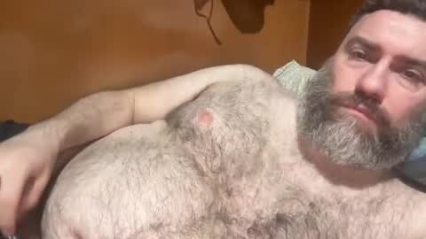 Snapshot of alfali chatting on February 27, 9:25 pm alfali online show from February 27, 9:25 pm