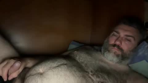 Snapshot of alfali chatting on September 27, 1:14 am alfali online show from September 27, 1:14 am