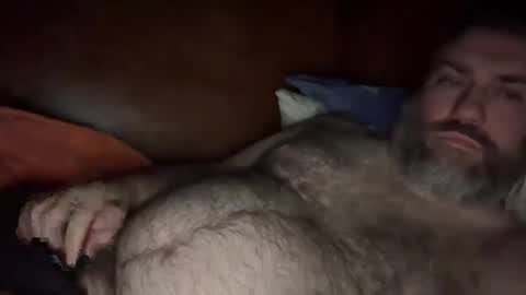 Snapshot of alfali chatting on February 9, 8:56 pm alfali online show from February 9, 8:56 pm