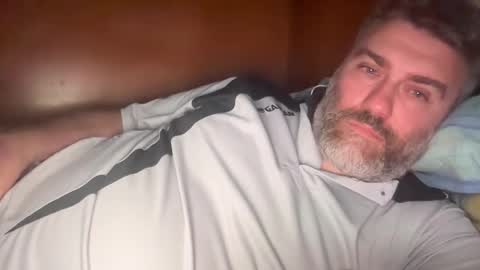alfali online show from June 1, 6:42 pm