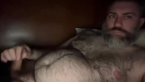 Snapshot of alfali chatting on December 16, 9:52 pm alfali online show from December 16, 9:52 pm