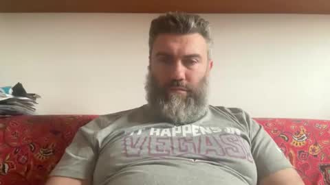 alfali online show from January 16, 1:09 pm