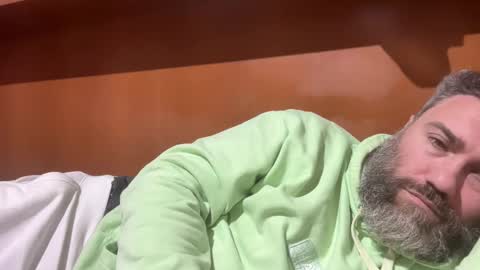 Snapshot of alfali chatting on January 26, 12:43 pm alfali online show from January 26, 12:43 pm