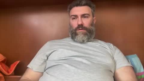 Snapshot of alfali chatting on January 18, 1:40 pm alfali online show from January 18, 1:40 pm