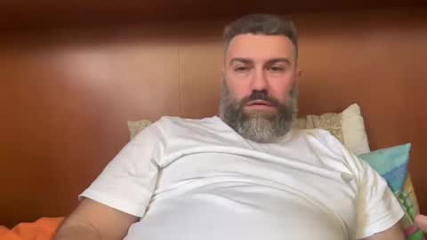 Snapshot of alfali chatting on December 29, 1:06 pm alfali online show from December 29, 1:06 pm