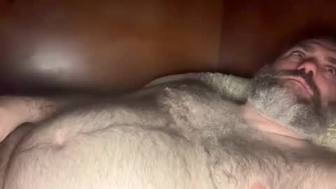 Snapshot of alfali chatting on January 18, 12:24 am alfali online show from January 18, 12:24 am