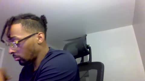 Snapshot of alfapipe23 chatting on September 21, 2:37 am alfapipe23 online show from September 21, 2:37 am