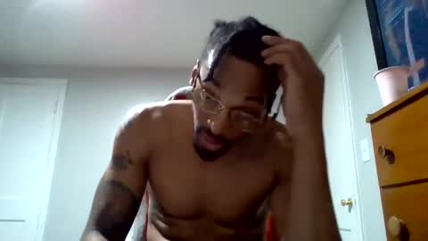 Snapshot of alfapipe23 chatting on October 3, 5:05 am alfapipe23 online show from October 3, 5:05 am