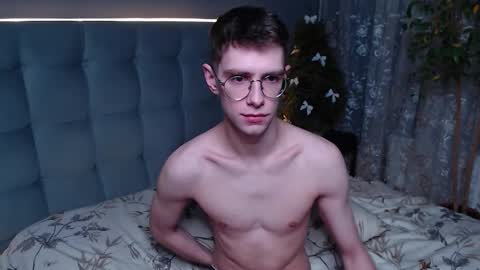 Alfie online show from January 14, 4:42 am