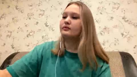 Kate online show from October 7, 11:28 am