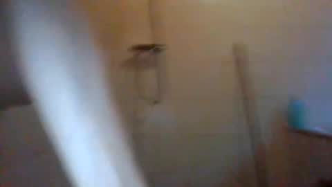 Alfredo Ginger huge cock online show from May 29, 5:44 pm