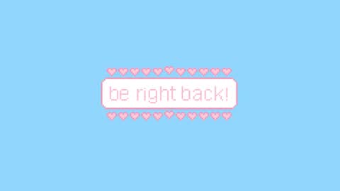 Alheli online show from February 11, 12:09 pm