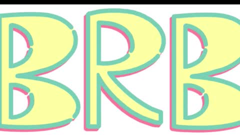 Alheli online show from September 17, 11:46 am