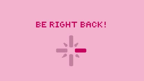 Alheli online show from November 21, 12:03 pm