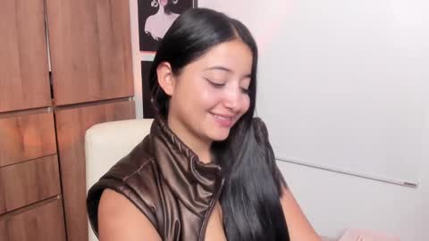 Snapshot of ali_itcadu chatting on March 12, 1:47 am MALEJA online show from March 12, 1:47 am