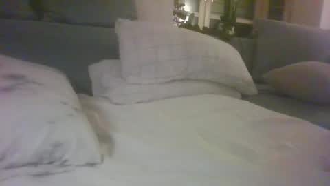 Ali Monaco online show from November 12, 10:01 pm