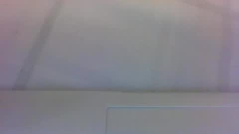 Ali Monaco online show from April 10, 8:46 pm