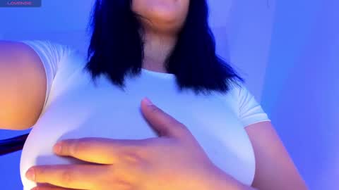     online show from December 12, 12:59 am